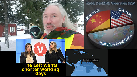 Win debates. Win the minds. Where you're better than AI. KGB-Epstein😆 "Goyim"? Jew-Hitler vs Irving