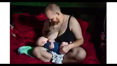 WE LIVE IN A VERY BACKWARDS CLOWN WORLD 🤡