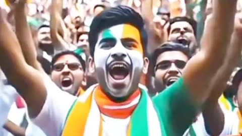 Indian dog vs Pakistan dog#viral #shots #tranding #viralvideo