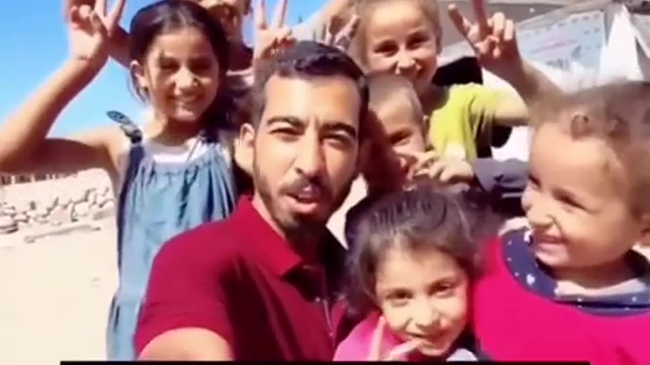 😂📰 Journalist's Close Call Will Leave You Speechless! | FunFM