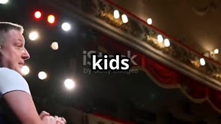 From Nickelodeon Star to Homeless: Tylor Chase's Journey