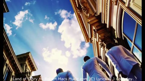 Land of Glory