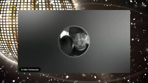 Landmindz Records Inc..