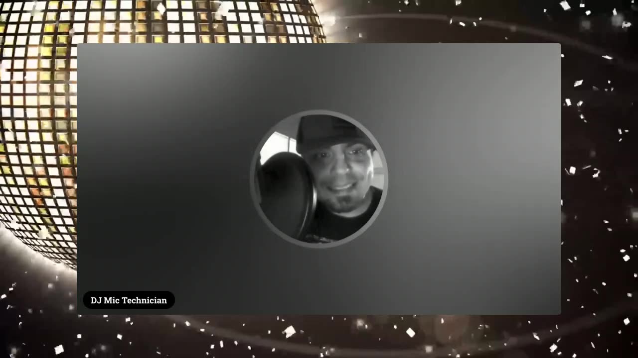 Landmindz Records Inc..