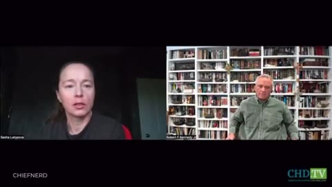 Military and vaxes - pharma testing was kabuki theatre