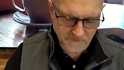 Jumpstart Nation with Byron and Rhea Mills