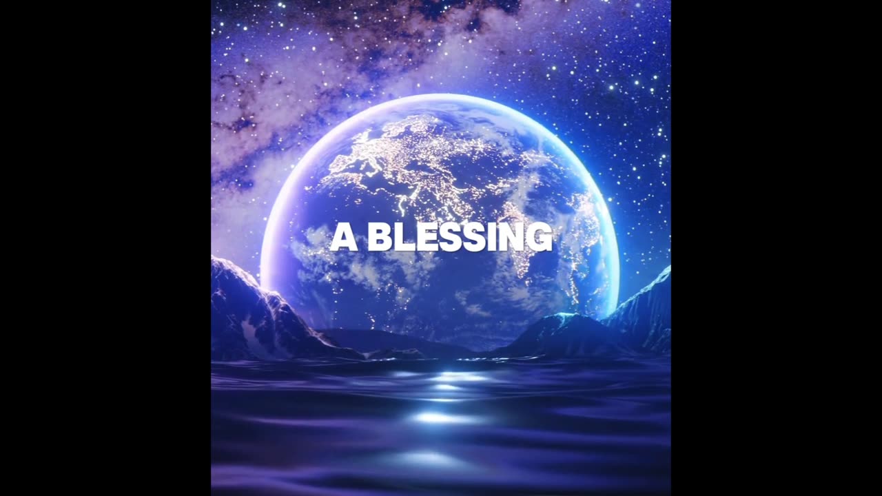 God's Miracle