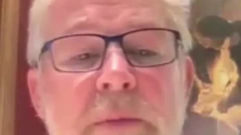 Many treat God like a power source—not a PERSON! ⚡🙏