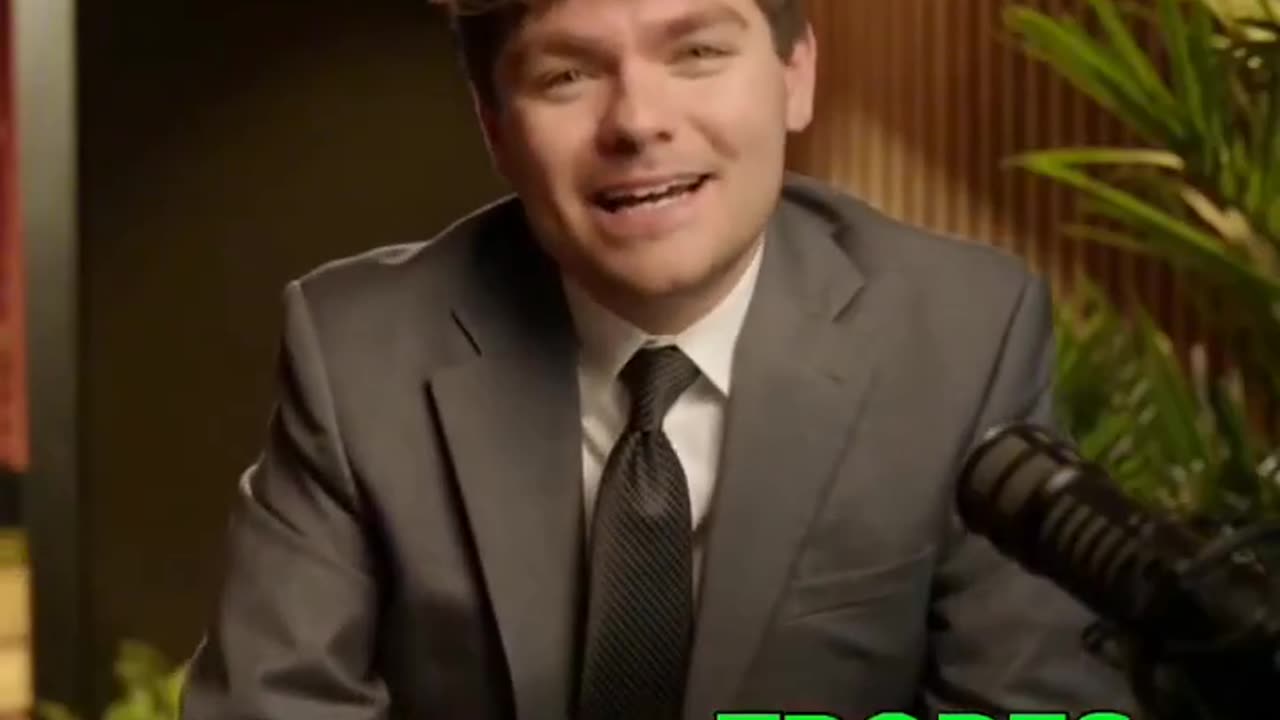 THIS NICK FUENTES VIDEO GOT 70,000 VIEWS IN HOURS