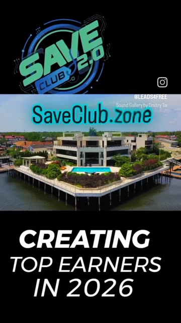 2026 is the year of the next top earners will you be one of them?