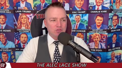 MINNESOTA...BONDI DROPS THE HAMMER