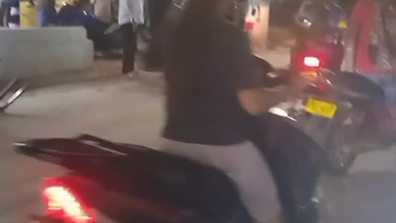 Sicariato en Nelson Mandela