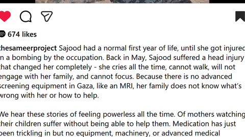 $5,178,000 AIPAC WHORE HALEY STEVENS 11TH DISTRICT MI