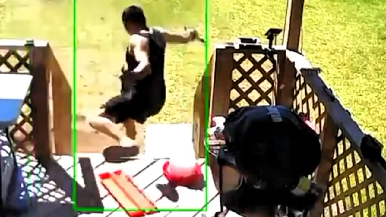 Yeh Video Dekh Kar Main Shock Ho Gaya