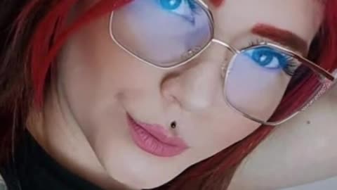 A woman beat her colleague to death