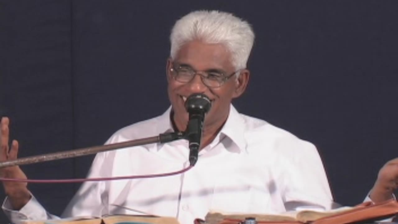 20100126_Kthmnglm_Depths&WorkingFSatan_e02_M