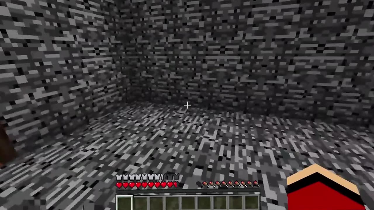 I’m DATING Someone ELSE,” My Wife Said Before the Party… But She LOST IT When I Walked In With HER