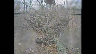 🚢💣 Ukraine Russia War | Ukrainian Vehicles, Drones & Communication Equipment Hit by RU Drone… | RCF