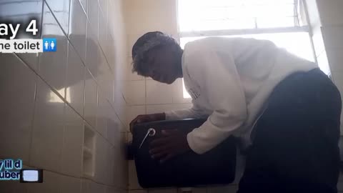 my youtuber name:_my_name_is_israel