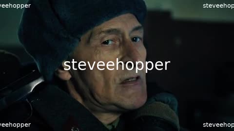 Stranger Things_S04E07_Chapter Seven: The Massacre at Hawkins Lab