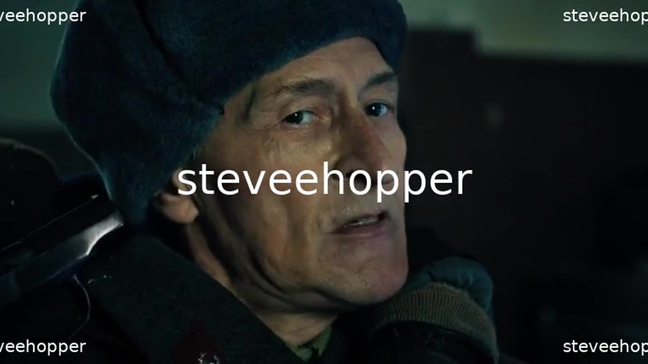 Stranger Things_S04E07_Chapter Seven: The Massacre at Hawkins Lab