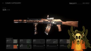 Combat Master - Weapon Grind - gameplay 214