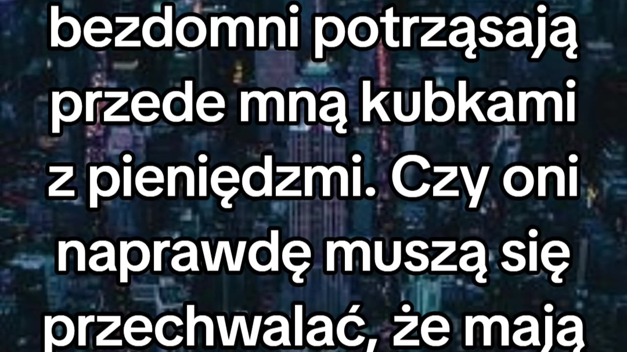 Chude lata