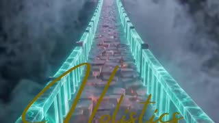 The Convergence: Mastering Integrated Wellness for the Modern Life