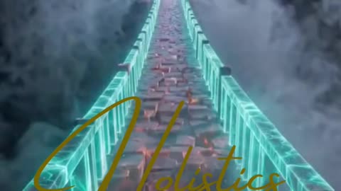 The Convergence: Mastering Integrated Wellness for the Modern Life