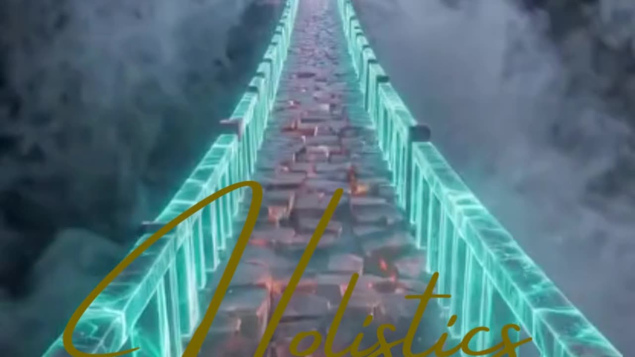 The Convergence: Mastering Integrated Wellness for the Modern Life