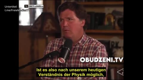 USO OBIEKTY PODWODNE LEKTOR