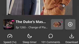 DUKEs 1260.mp4