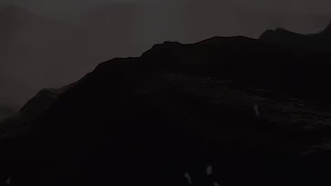 Understanding Islam Deeply | Dr. Israr Ahmed Inspiring Talk