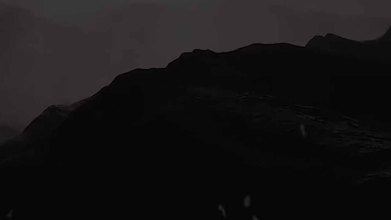 Understanding Islam Deeply | Dr. Israr Ahmed Inspiring Talk