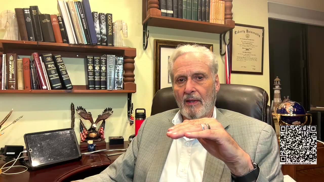 Brain Massage® LIVE