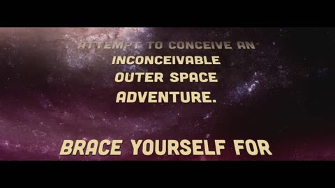 Ariana Grande - Break Free (Official Video) ft. Zedd