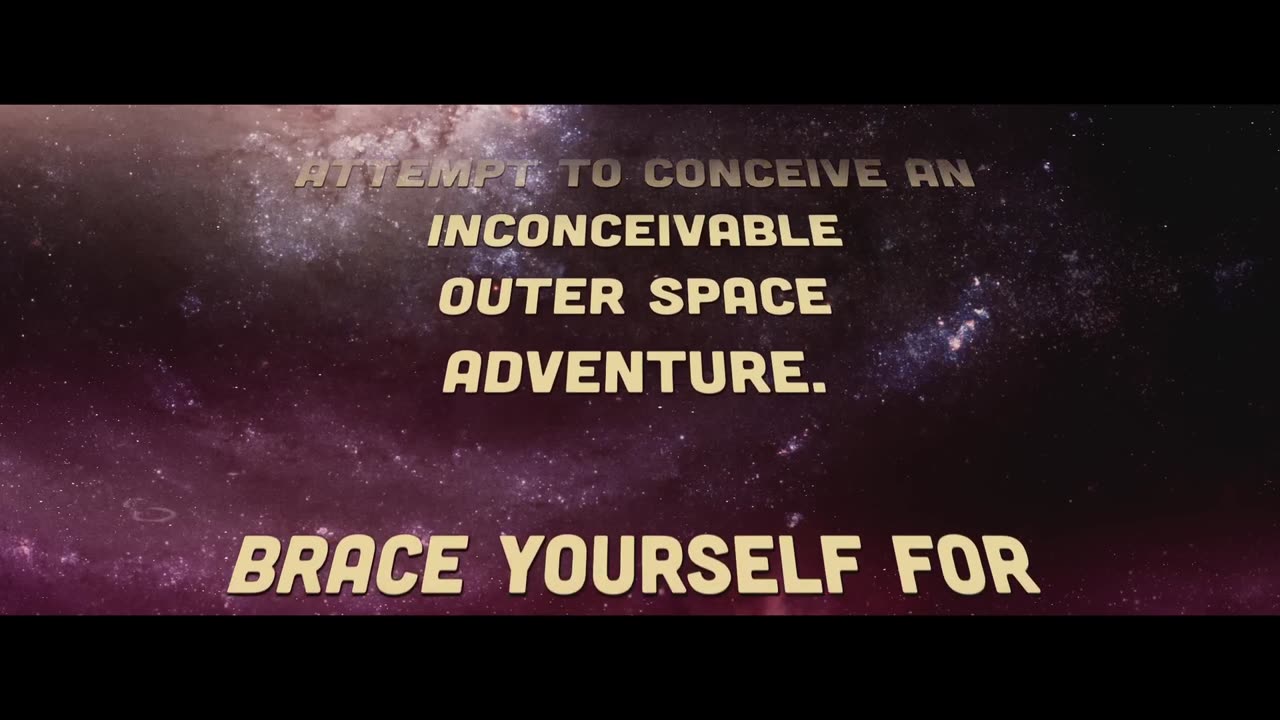 Ariana Grande - Break Free (Official Video) ft. Zedd