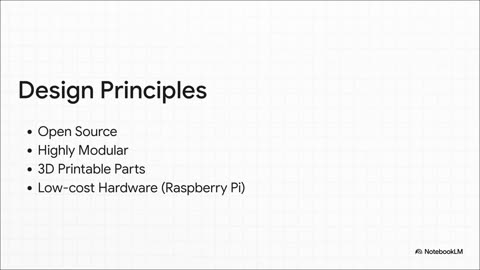 OpenAirShips Google AI Report