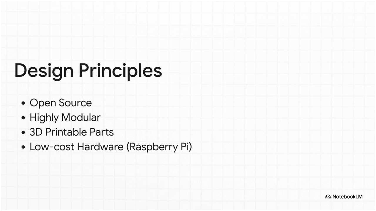 OpenAirShips Google AI Report