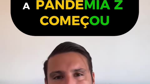 Olha aí mano!!!!