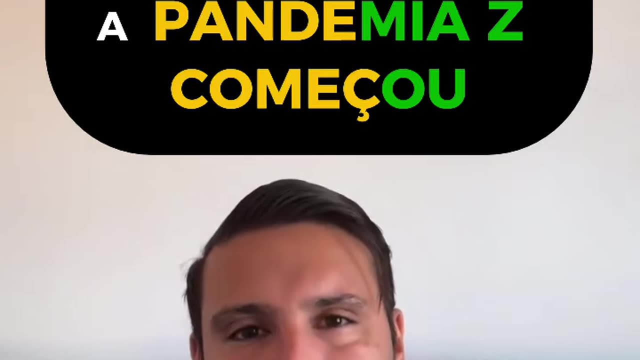 Olha aí mano!!!!