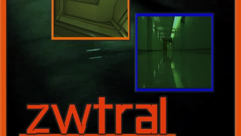 zwtral - Avenue #edm #mainstage #dance CLUB MUSIC