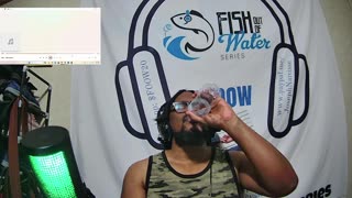 YUZ Haringman Reaction