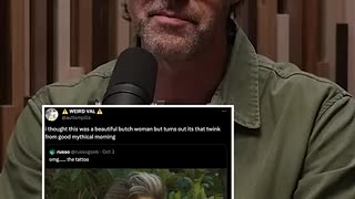 Incredible: Link Went Viral!