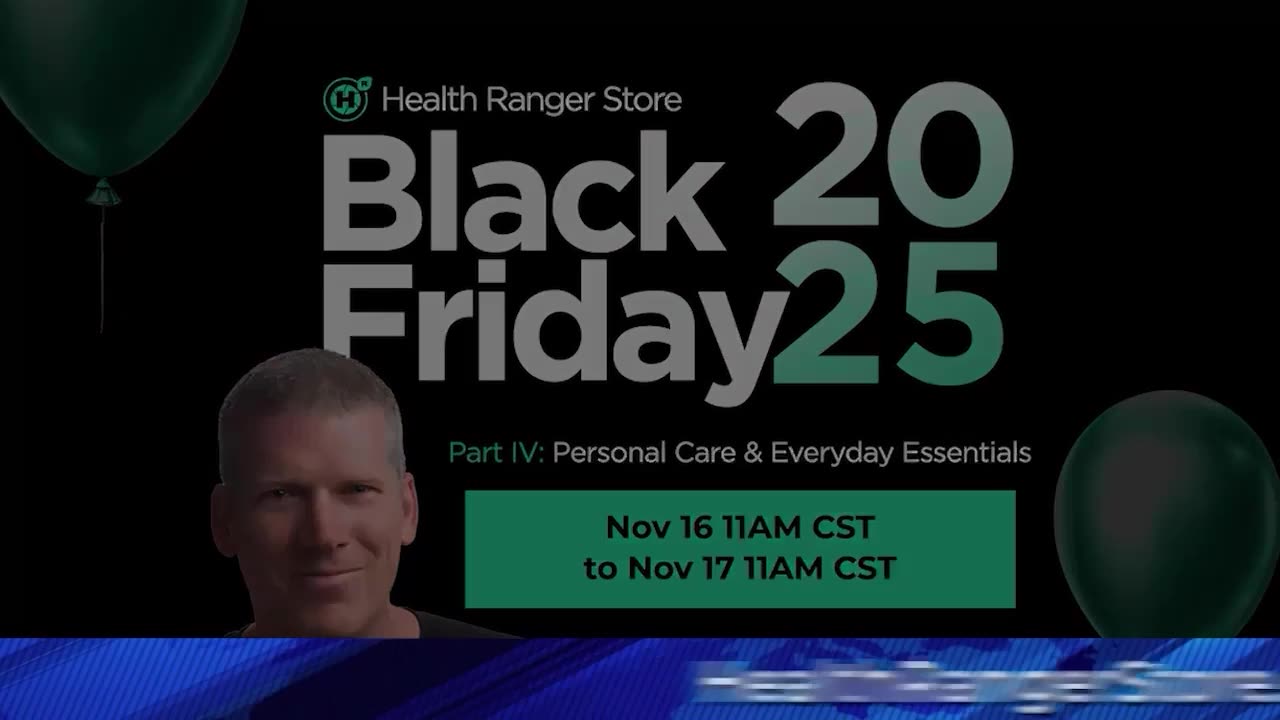 Trump Goes SCORCHED EARTH