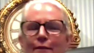 Chris's Energy - Unbelievable 3-Hour Conversation!