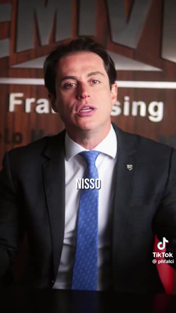 5 palavras que não se usa no MArketing