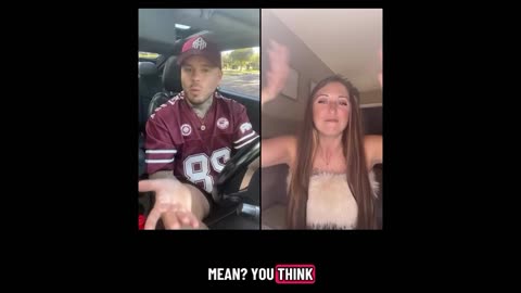 THESE PEOPLE VOTE - from WTF LIVE 127