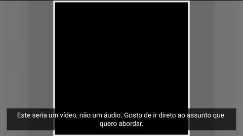 04.114.-wooden-perfume_