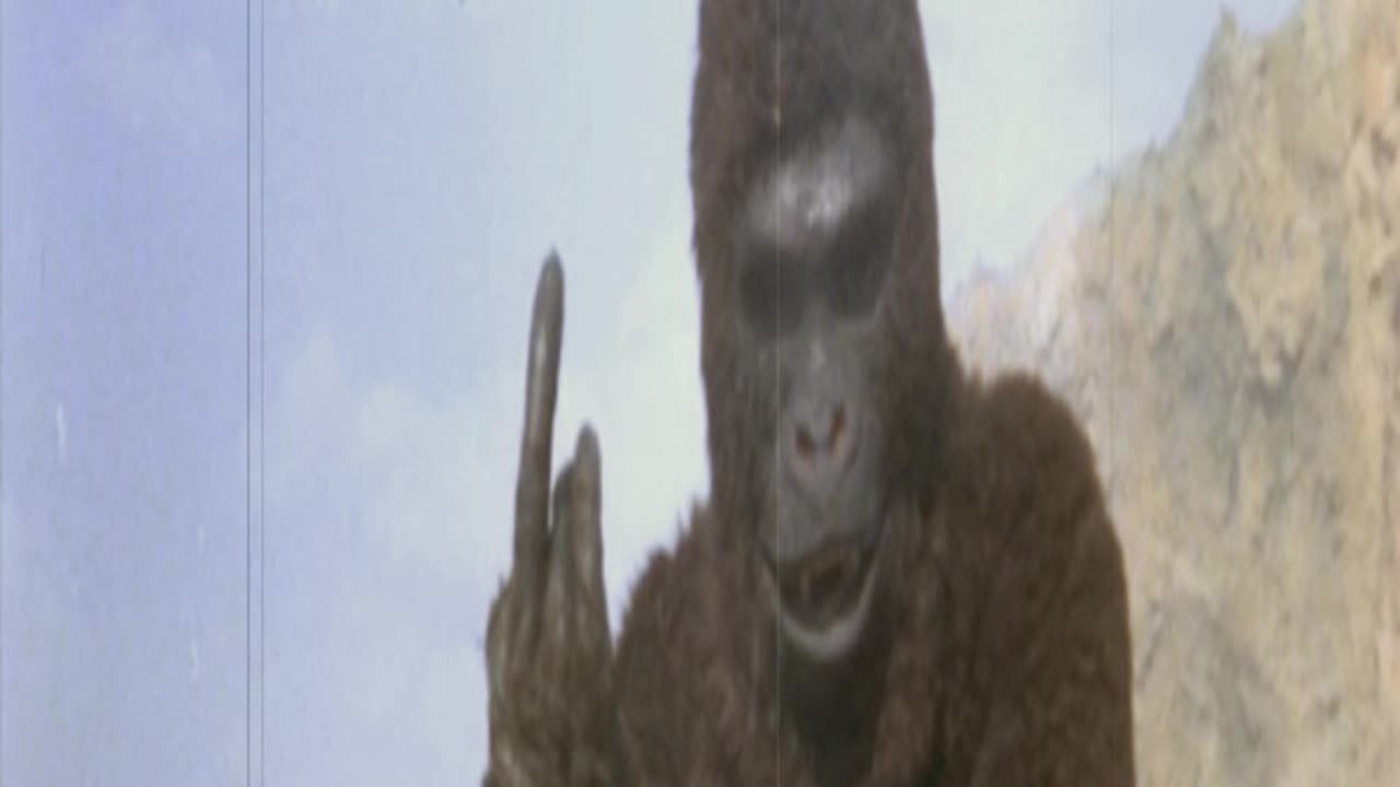 Never a Dull Moment - Karaoke Version 2026